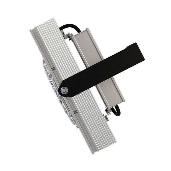 KEO PL-Прожектор D 100 35°