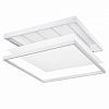 KEO Армстронг 27W IP54