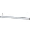 KEO PL-ART LINE 36 Красный 1200мм