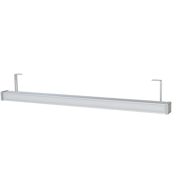 KEO PL-ART LINE 36 Красный 1200мм
