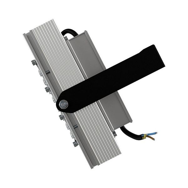 KEO PL-Прожектор S 100 135×55°