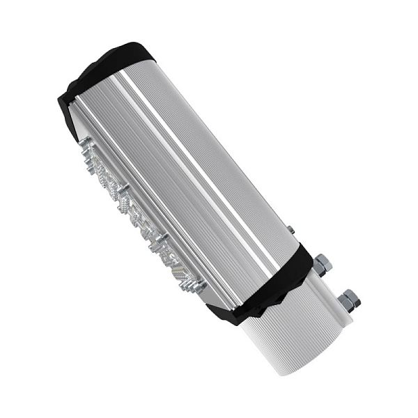 KEO PL-Улица М3 60 135x55