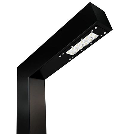 KEO PL Парк 30 Ст 3000/500мм