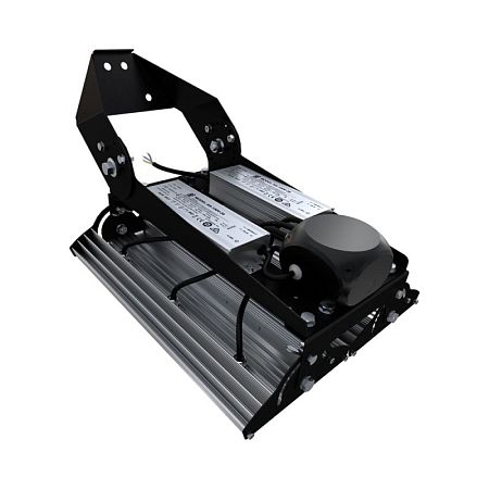 KEO PL Плазма v2.0-300