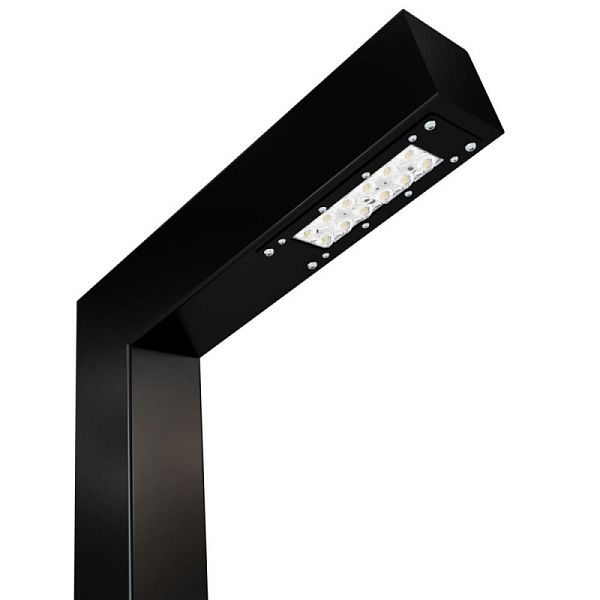 KEO PL Парк 30 Ст 3000/500мм