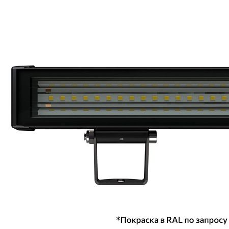 KEO PL-ARH LINE S 10 300мм (линейная оптика)