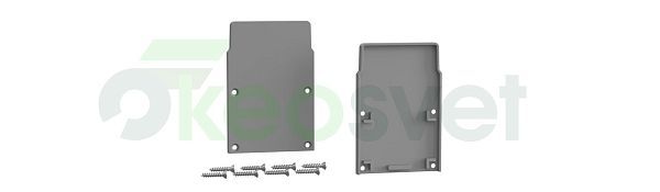 Заглушка для AL-4034