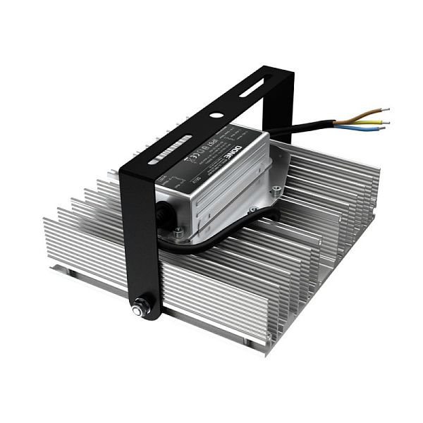 KEO PL-Прожектор D 50 Eco