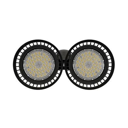 KEO PL-UFO M ?2 250 35°