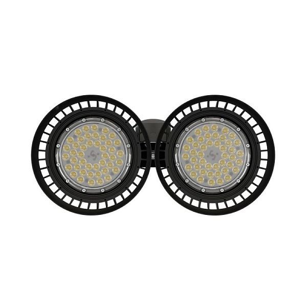 KEO PL-UFO M x2 250 35°