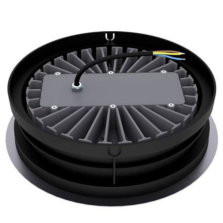 KEO PL Грунт 40 L