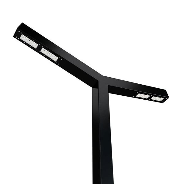 KEO PL Парк 100 Ст 6000/800/800мм