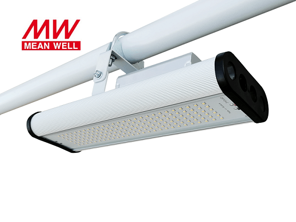 Светильник «Модуль», универсальный У-1, 70Вт