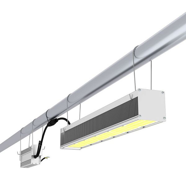 KEO Агро 310 R40