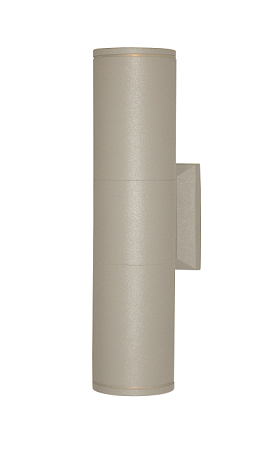 KEO-ARH-PR-10W