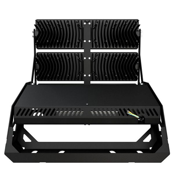 KEO PL-Progektor PRO CRI80 1500