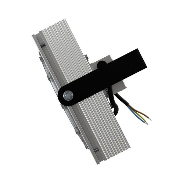 KEO PL-Прожектор D Экстра 80