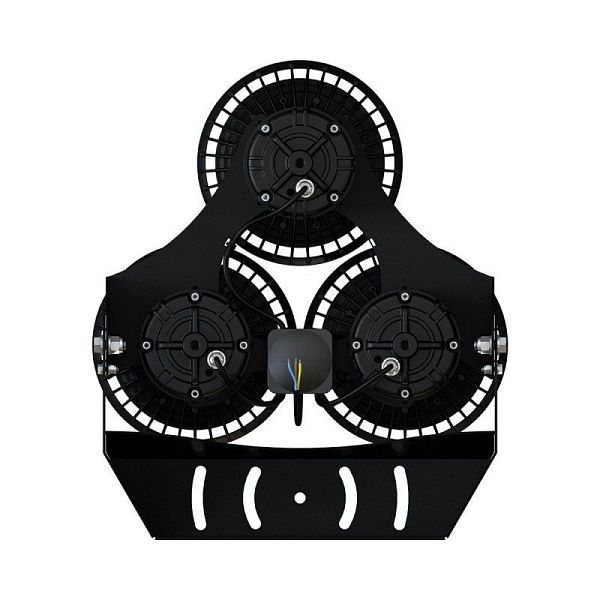 KEO PL Прожектор UFO 450