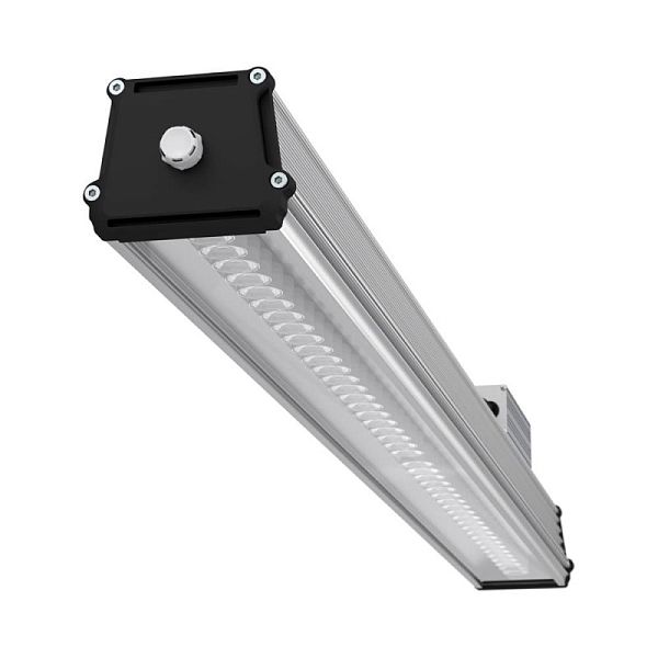 KEO PL-Линия 100 IP67 OPTIC 1000мм 30x50°