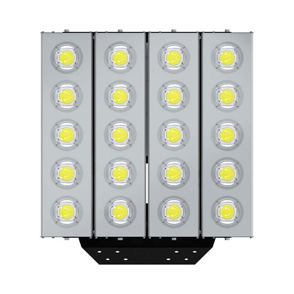 KEO PL Плазма v2.0-1000