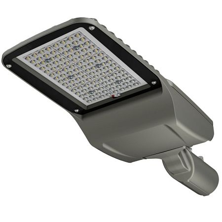 KEO PL-STREET S 20 v2 CRI80