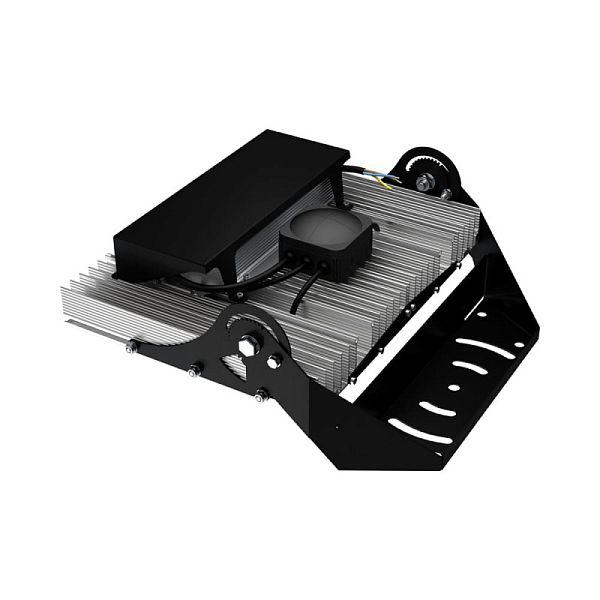 KEO PL-Прожектор S 300 135×55°