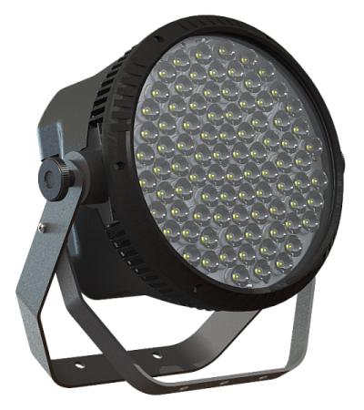 LEDEL L-banner 600 Sport