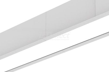 LEDeffect СТРЕЛА СВО 80