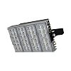 KEO PL-Прожектор S 150 130×30°