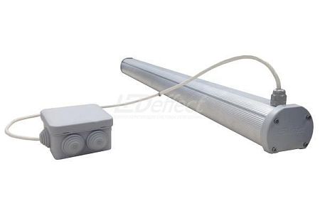 LEDeffect СТРУНА 60