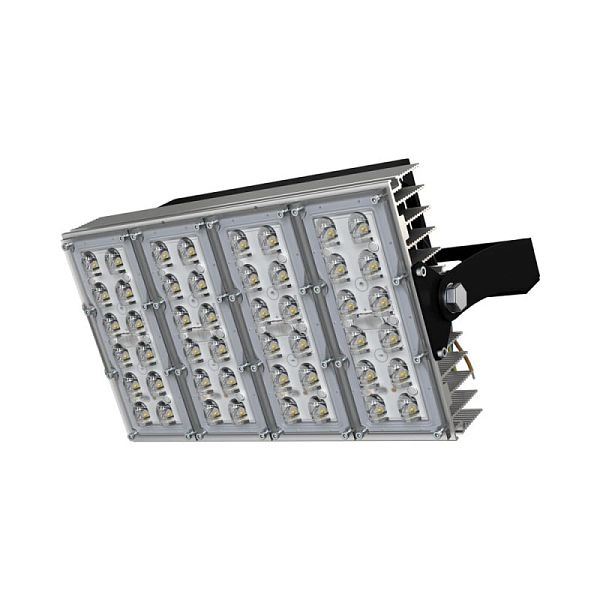 KEO PL-Прожектор S 150 130×30°
