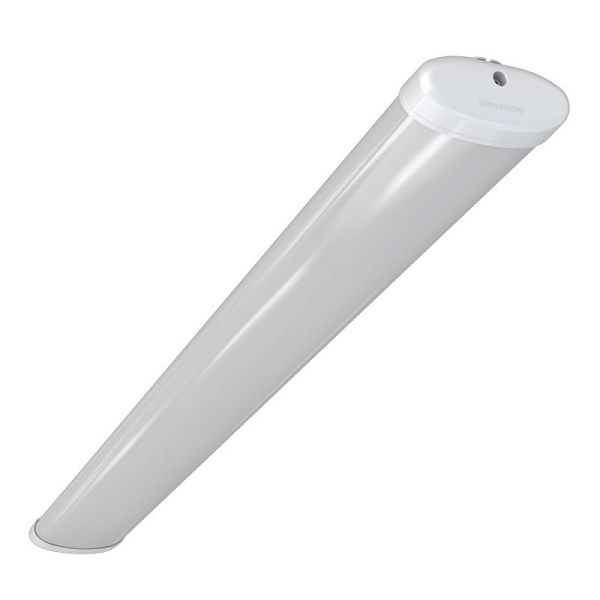 KEO PL СЛИМ Айсберг 20 CRI70 1000мм