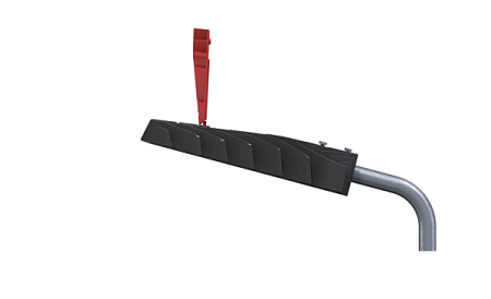 LEDEL SuperStreet 150