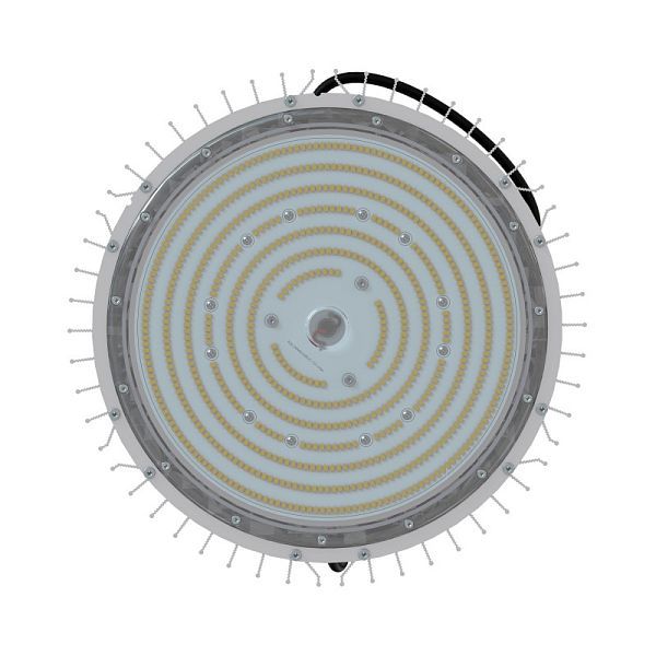 KEO PL-Kolokol-Linza 3 350