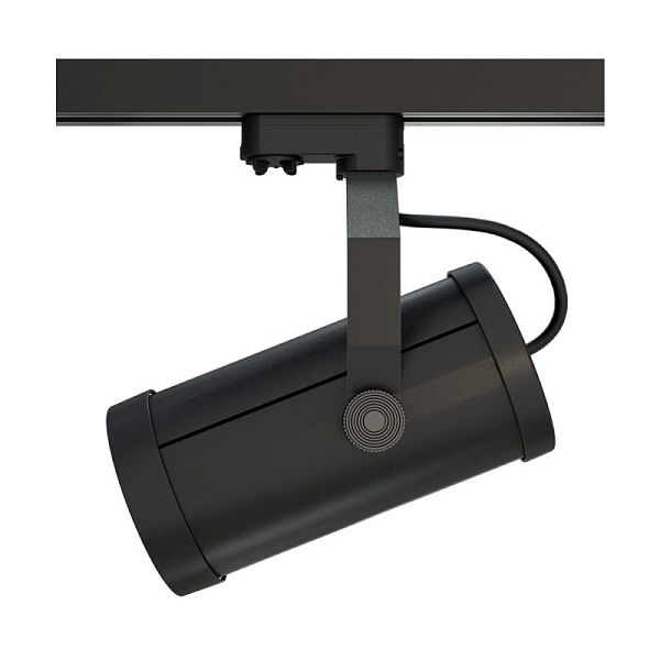 KEO TREK 20