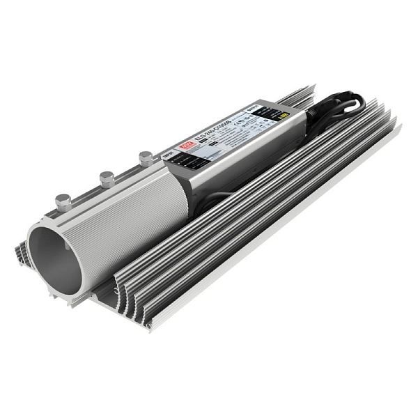 KEO PL Магистраль v2.0-150