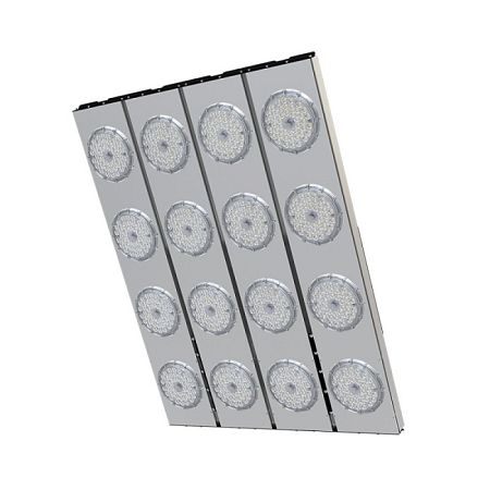 KEO PL-Плазма D 2000 20°