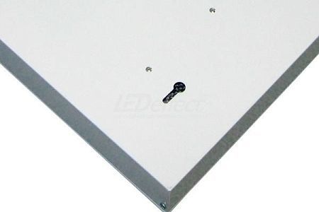 LEDeffect ОФИС 16 НАКЛАДНОЙ