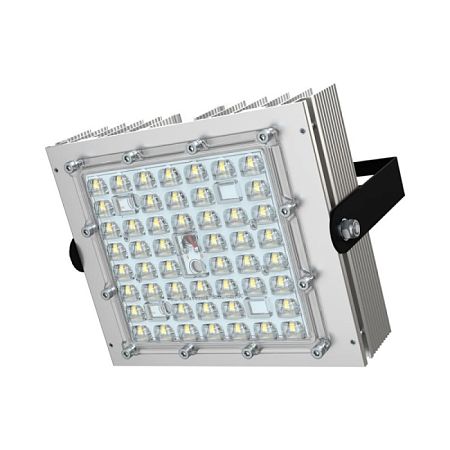 KEO PL-Прожектор S 30 Eco 135?55°
