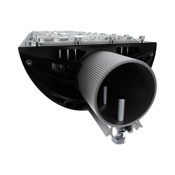 KEO PL-Улица М3 200 135x55