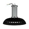 KEO PL-UFO-IP67 Termal L 150