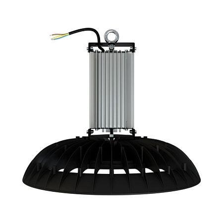KEO PL-UFO-IP67 Termal L 150