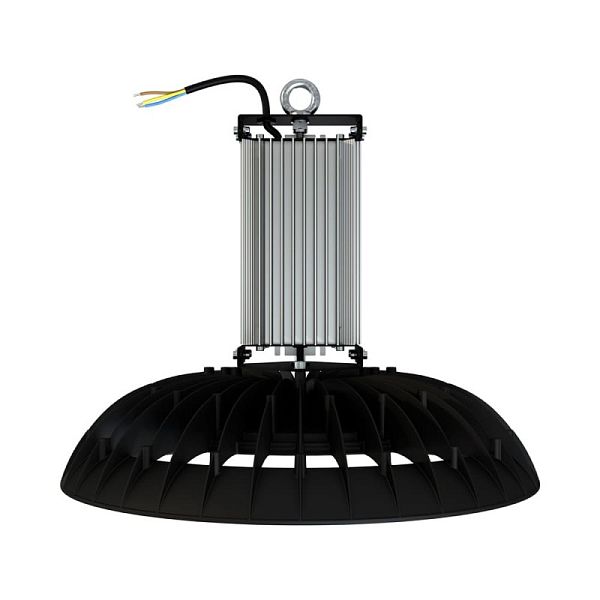 KEO PL-UFO-IP67 Termal L 150