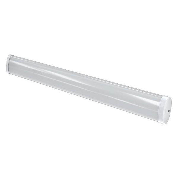 KEO PL СЛИМ Айсберг 50 CRI80 Эко 1200мм