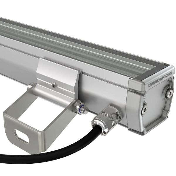 KEO PL-ARH LINE S 5 300мм (линейная оптика)