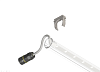 LEDEL L-line A 1,0