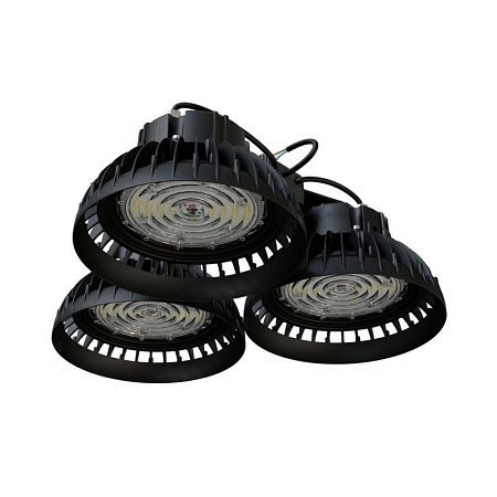 KEO PL-UFO M Эко ?3 450