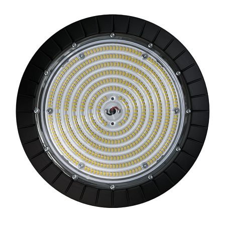 KEO PL-UFO Лайт CRI70 90