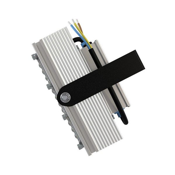 KEO PL-Прожектор S 40 155×70°