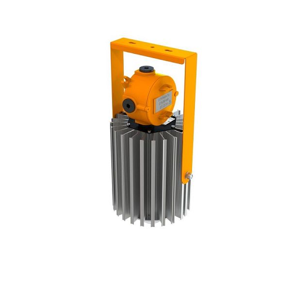 KEO PL-Kolokol-EX 40-К-Б